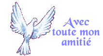 La paix